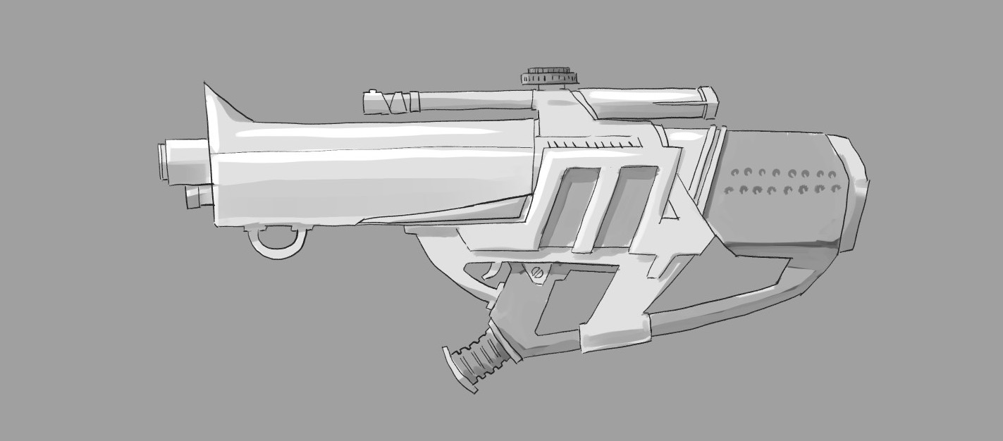 Objs%20-%20gun_B_02
